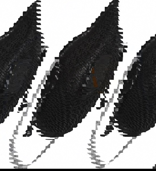 Disposable Particulate Respirator: Size Universal